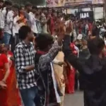 इंदौर में World Tribal Day पर विशाल रैली, पारंपरिक वेशभूषा में नजर आए हजारों युवा