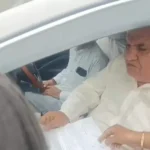 सीहोर के अस्पताल में घड़ी के अंदर मिला संदिग्ध कैमरा, महिला स्वास्थ्यकर्मियों में हड़कंप; मंत्री को सौंपा ज्ञापन