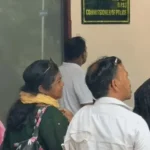 रायपुर में भारत ग्रुप के खिलाफ सामूहिक शिकायत, रोजगार और बायबैक के नाम पर लाखों की ठगी का आरोप