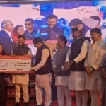 MP News: मध्य प्रदेश को मिली 4 नई Direct Flights, बढ़ेगी Air Connectivity; CM बोले- हवाई सफर अब जरूरत