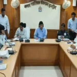 इंदौर में विकास कार्यों को लेकर एमआईसी के बड़े फैसले, कनाड़िया रोड से खजराना मंदिर तक बनेगा लिंक रोड