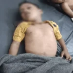 बिलासपुर में तालाब में डूबे दो सगे भाई, छोटे को बचाने के लिए बड़े भाई ने लगाई छलांग