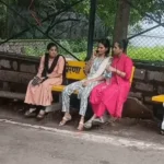 ड्यूटी के दौरान SSB जवान ने सर्विस राइफल से खुद को गोली मारी, मौत; सुसाइड नोट की जांच जारी