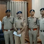 सागर में ऑनलाइन बेटिंग के बड़े नेटवर्क का खुलासा, भोपाल से मुख्य आरोपी गिरफ्तार; 2.69 करोड़ कैश जब्त