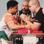 67 इंटरनेशनल मेडल जीतने वाले पैरा आर्म रेसलर श्रीमंत झा बोले- नौकरी नहीं मिली तो मेडल नीलाम कर दूंगा
