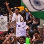 Gen-Z Vote 2027: 7 राज्यों के चुनाव में बदल सकता है सियासी गणित, पार्टियां बना रहीं नई रणनीति