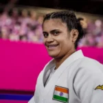 Commonwealth Games 2026: MP के किसान की बेटी यामिनी ने जीता Silver, अजय 1KG से Gold से चूके; दोनों को 25 लाख और सरकारी नौकरी