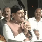 Acharya Samay Sagar Maharaj: MP के राजकीय अतिथि होंगे आचार्य समय सागर महाराज, CM ने भोपाल में किया ऐलान