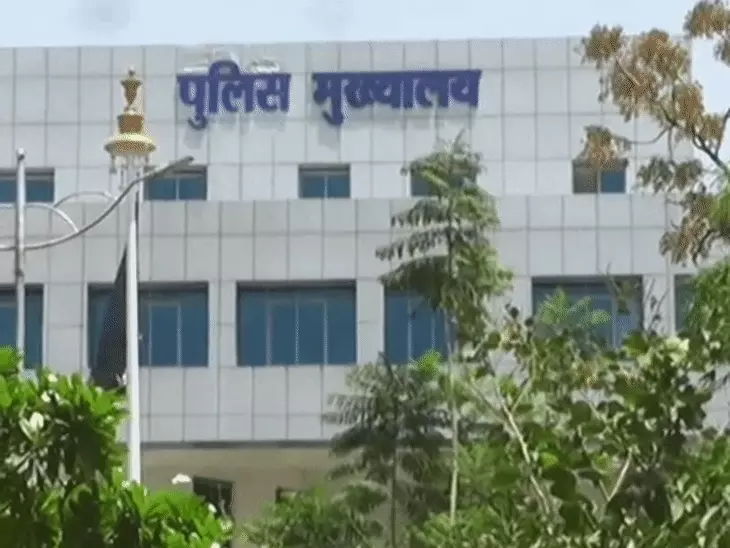 Bhopal Police का नया Micro Beat System, ‘Secret Citizens’ रखेंगे अपराधियों पर नजर