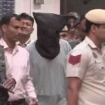 केंद्र का दावा: सात वर्षों में 36 देशों से 274 भगोड़े भारत लाए गए, ₹17,874 करोड़ की संपत्ति अटैच