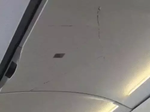 Air India Flight Turbulence: फुकेट-दिल्ली फ्लाइट में जोरदार झटके, 12 यात्री घायल