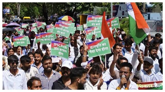 Jharkhand