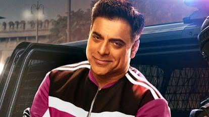 Ram Kapoor Lock Upp 2: राम कपूर ने शो में खोला बड़ा राज, बोले- ‘छह महीने में मेरी मौत’; पत्नी से छुपाई थी ये बात