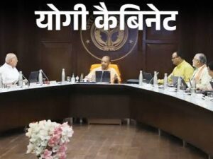 मदरसों