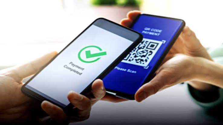 6 साल बाद UPI पर फिर MDR की तैयारी! बड़े कारोबारियों से वसूली जा सकती है Payment Fee