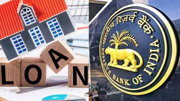 Repo Rate