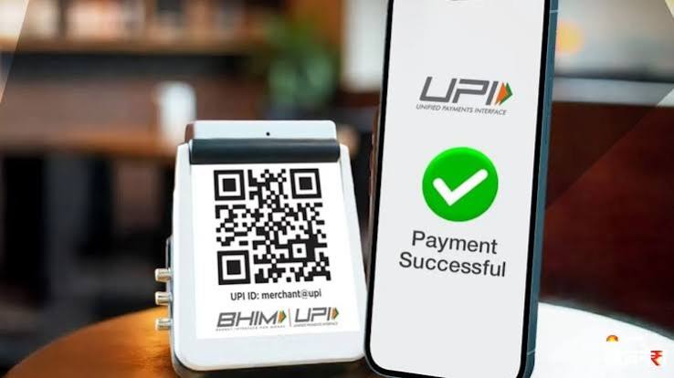 UPI