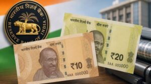 RBI