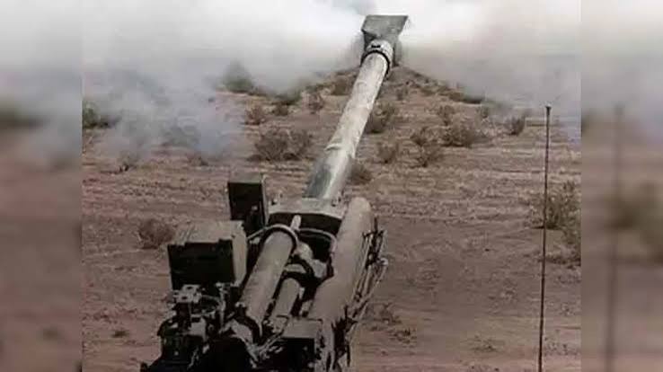 Bofors