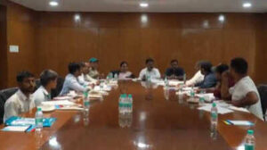 Jharkhand