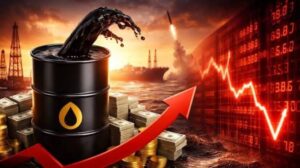 Share Market