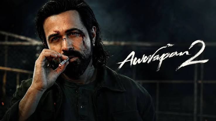 Awarapan 2