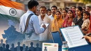 Census 2027