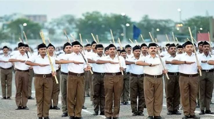 RSS
