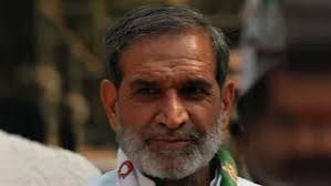 Sajjan Kumar Death: 1984 सिख दंगा केस के दोषी सज्जन कुमार का निधन, तिहाड़ में काट रहे थे उम्रकैद