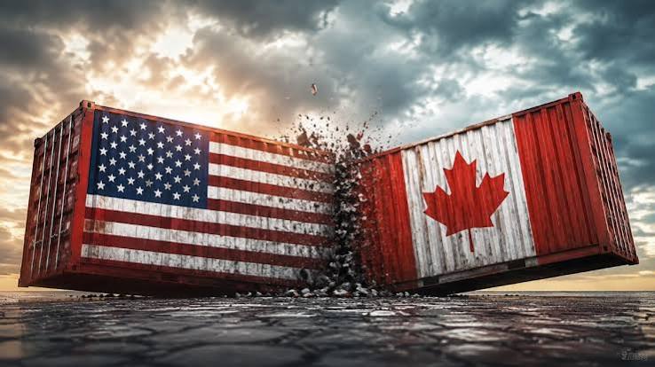 Canada
