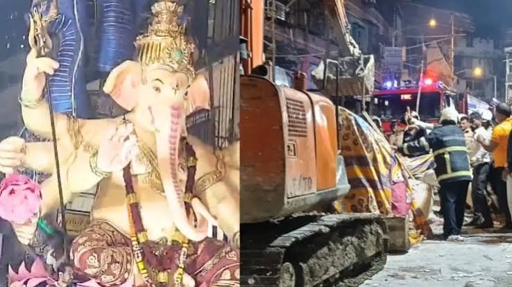 Ganeshotsav