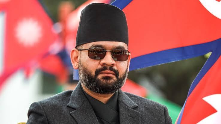 Balen Shah से मोहभंग? Nepal के Gen-Z PM के 150 दिन, उपलब्धियों से ज्यादा विवाद