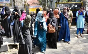 Hijab