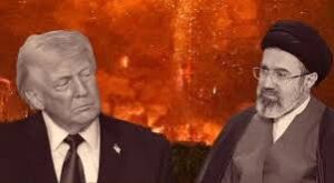 America