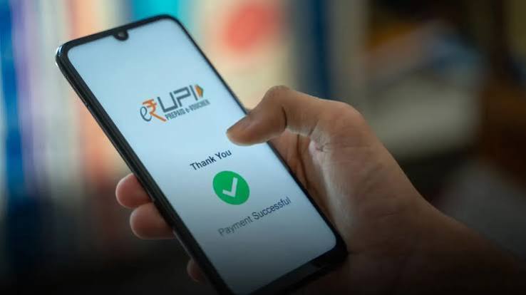 UPI के 10 साल पूरे: ₹1.78 करोड़ से हजारों करोड़ तक पहुंचा सफर, PM Modi ने किया याद