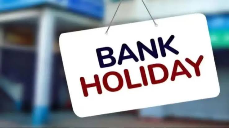 Bank Holiday Today: 28 अगस्त को बैंक रहेंगे बंद, Delhi-Mumbai समेत इन शहरों पर असर