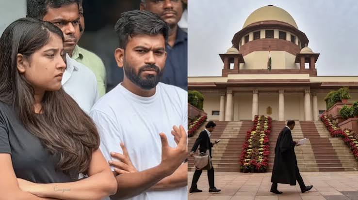5 सितंबर को Delhi March करेगा CJP, Supreme Court ने रोक लगाने से किया इनकार