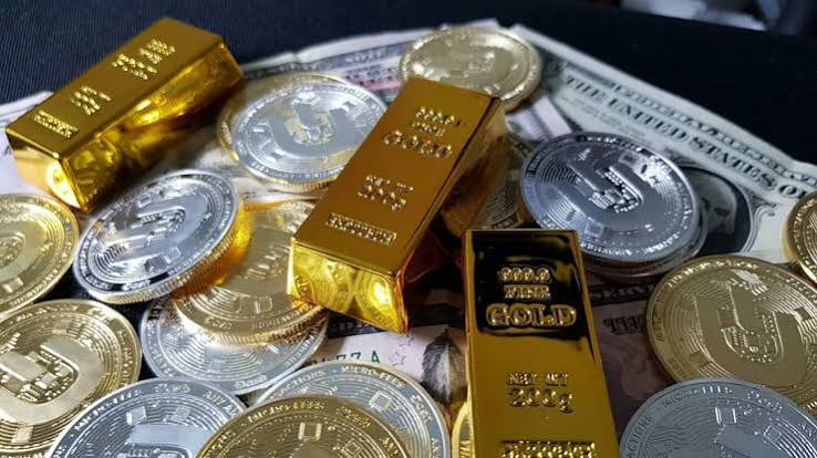 Gold Rate Today: सोना ₹1.55 लाख पर आया, Silver Price में ₹8,437 की बड़ी गिरावट