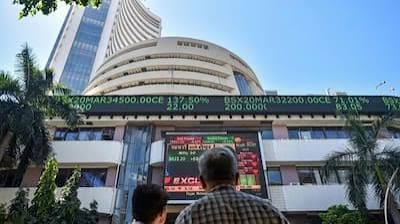 Indian Stock Market में तेजी: Banking और Energy Shares के दम पर Sensex-Nifty में बढ़त