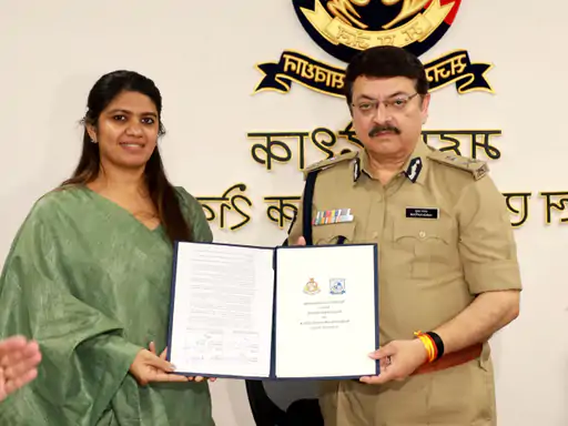 मध्यप्रदेश की जेलों में अब बंदियों की होगी साइको-सोशल काउंसलिंग, भोपाल सेंट्रल जेल में खुलेगा पहला सेंटर