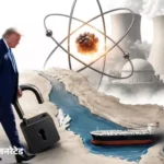 Trump बिना परमाणु समझौते के भी खत्म कर सकते हैं Iran युद्ध