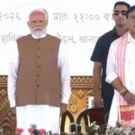 5 राज्यों के चुनाव में BJP को मिला कांग्रेस से 7 गुना ज्यादा चंदा, खर्च में भी आगे