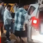 राजस्थान निकाय चुनाव: मतदान खत्म होते ही प्रत्याशियों की बाड़ेबंदी शुरू, BJP-कांग्रेस ने एक्टिव की रणनीति