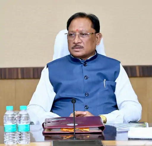 छत्तीसगढ़ कैबिनेट के बड़े फैसले: स्टार्टअप-NIPUN मिशन के लिए 500 करोड़, कर्मचारियों की उम्र सीमा 45 साल