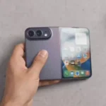 Apple iPhone 18 Pro और Pro Max लॉन्च, A20 Pro चिप और 45 घंटे तक की बैटरी; पहली बार फोल्डेबल iPhone भी