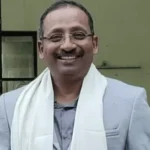 बिलासपुर में राज्यपाल पुरस्कार प्राप्त लेक्चरर पर जांच के आदेश, 2019 के ट्रांसफर आदेश का पालन नहीं करने का आरोप