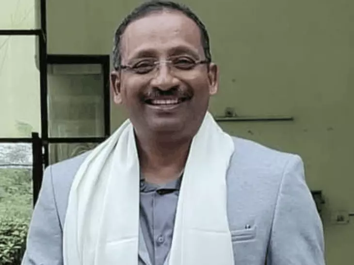 बिलासपुर में राज्यपाल पुरस्कार प्राप्त लेक्चरर पर जांच के आदेश, 2019 के ट्रांसफर आदेश का पालन नहीं करने का आरोप