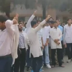 भोपाल में इंटर्न डॉक्टरों का आंदोलन खत्म, स्टाइपेंड 50% बढ़कर ₹21,500