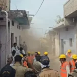 सागर शराब कांड: नकली शराब से 28 मौतों की जानकारी, आरोपियों के अवैध निर्माण पर चला बुलडोजर