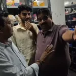 जयपुर में Zepto और Blinkit के डार्क स्टोर पर छापा, खराब और एक्सपायरी फूड प्रोडक्ट नष्ट